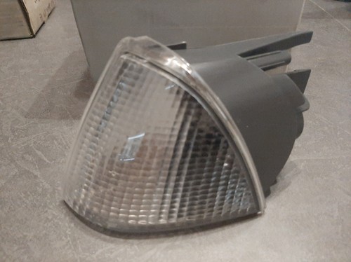 Clignotant avant gauche fiat - clignotant,