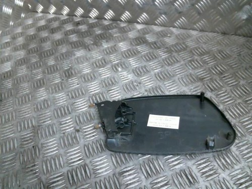 Trappe essence fiat punto 2 - fiat,