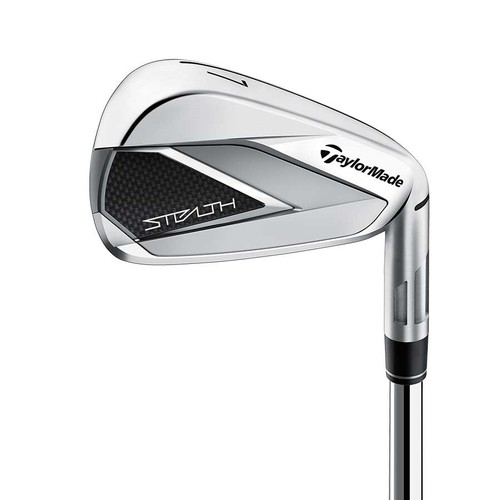 Set fers furtifs taylormade - de,