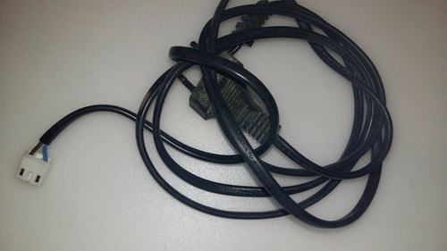 Cable alimentation - cable, tv