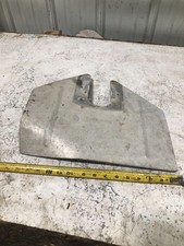 Yamaha V6 Outboard 200 Hp