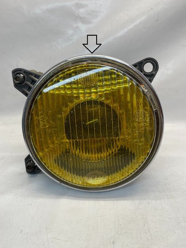 Bmw e32 e34 phare code - bmw,