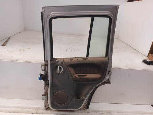 55176906ai porte arrière - 55176906ai,