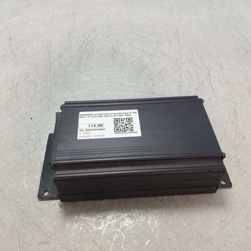8n8035223 amplificateur - 8n8035223,