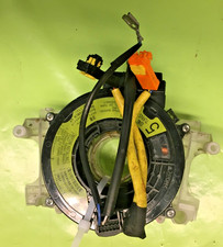 Faisceau Airbag Conducteur /