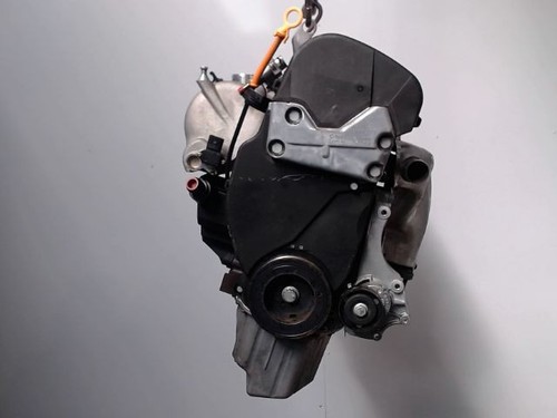 Moteur volkswagen - ,
