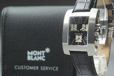 [N COMME NEUF ++ avec étui]