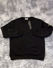 Pull Stone Island