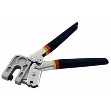 212002 Pince pour Rail à