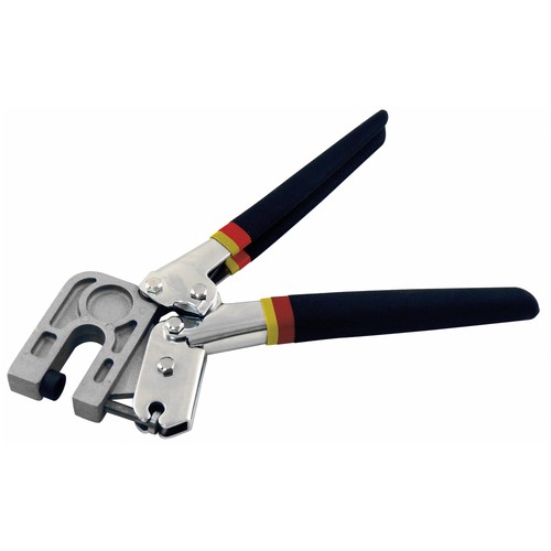 212002 pince pour - 212002, rail