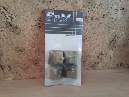 Spm ref 6004 maquette - spm., 6004.