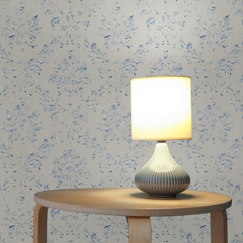 Papier peint baroque - papier, gioele