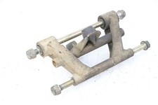 SUPPORT MOTEUR - PEUGEOT