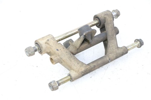 Support moteur peugeot - -,