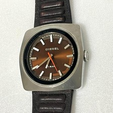 Montre DIESEL pour homme