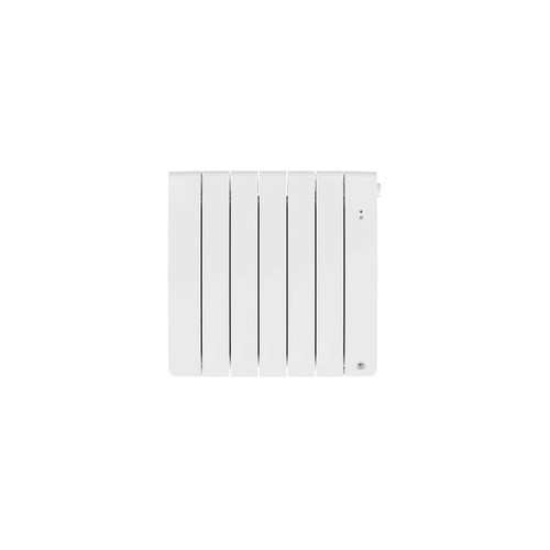 Radiateur chaleur douce - , bilbao