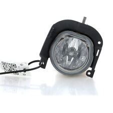 Antibrouillard avant gauche - Fiat FIORINO QUBO - 1357925080 - X0-0344B