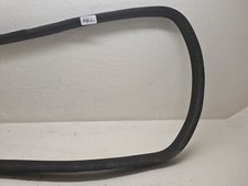 Joint vitre arrière conducteur pour citroen xsara 3 portes essence de 2000