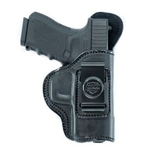 GUN HOLSTER FOR GLOCK 26, 27