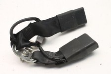 TOYOTA YARIS P13 Boucle De