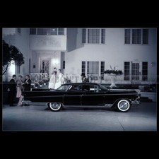 Photo A.002638 BUICK ELECTRA