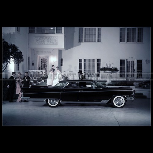 Photo 002638 buick electra - photo,