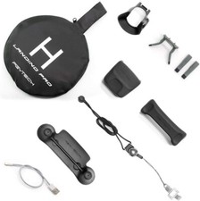 DJI Mavic Pro 1 accessoires