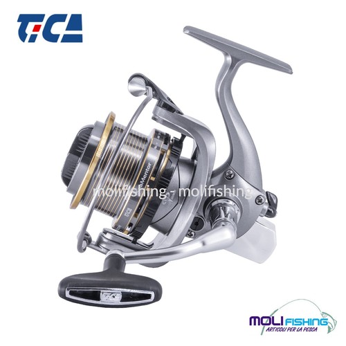 Moulinet pêche quiver - pêche,