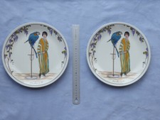 Villeroy & Boch - service