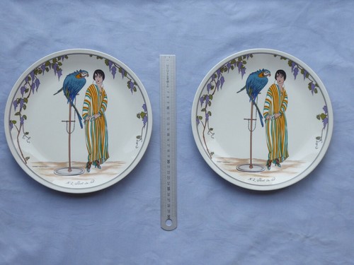 Villeroy boch service - &,