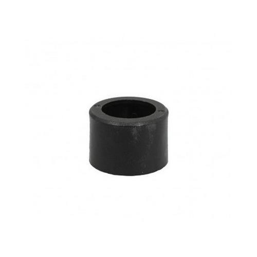 Bague reduction carburateur - de,