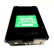 White's Re-Chargeable