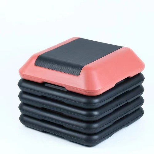 Fitness step plateforme 40cm - step,