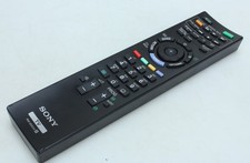 Télécommande d'origine Sony
