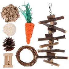  Cage À Rat Mâcher Pour