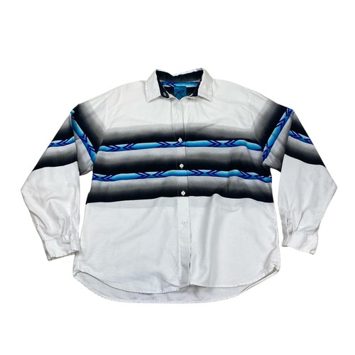 Chemise cowgirl western - chemise,