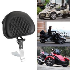 ATV Ajustable Conducteur