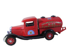 200W Eligor 1091 Ford V8 1932