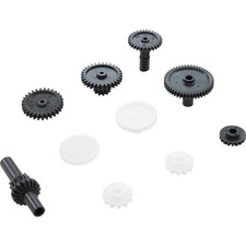 Zodiac Power Module Gear Set