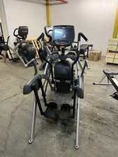 Cybex ARC Trainer 772AT E3