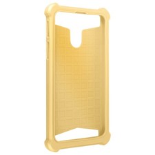 Coque Smartphone 4.7'' à