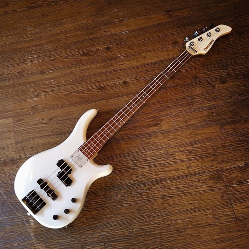Fernandes revolver frb - fernandes,