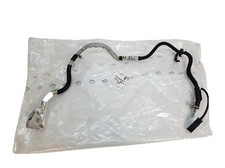 Pour peugeot 208 301 2008 - i,