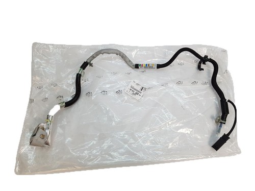 Pour peugeot 208 301 - 301, i