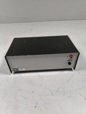 Usé Electronique Appareil - non-Testé, Sans Puissance Câble, Cosmétique Usure