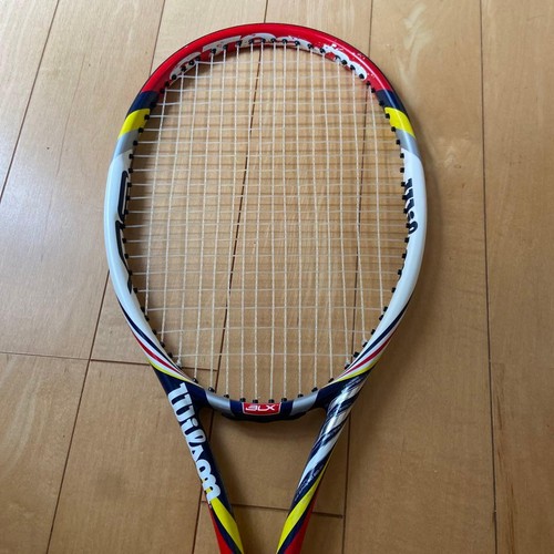 Kei nishikori model steam - kei,