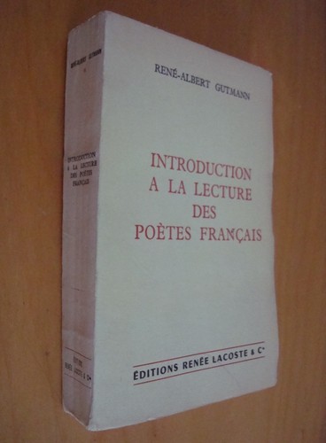 René albert gutmann - rené-albert,
