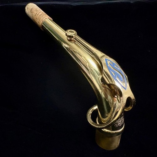 Selmer series alto - selmer, 2