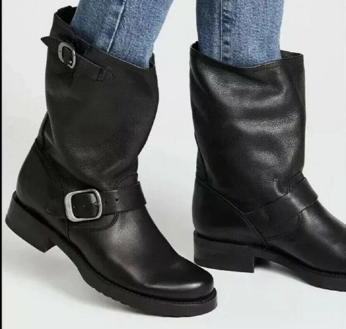 Frye veronica short 76509 - frye, #76509