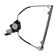 Leve vitre electrique avant